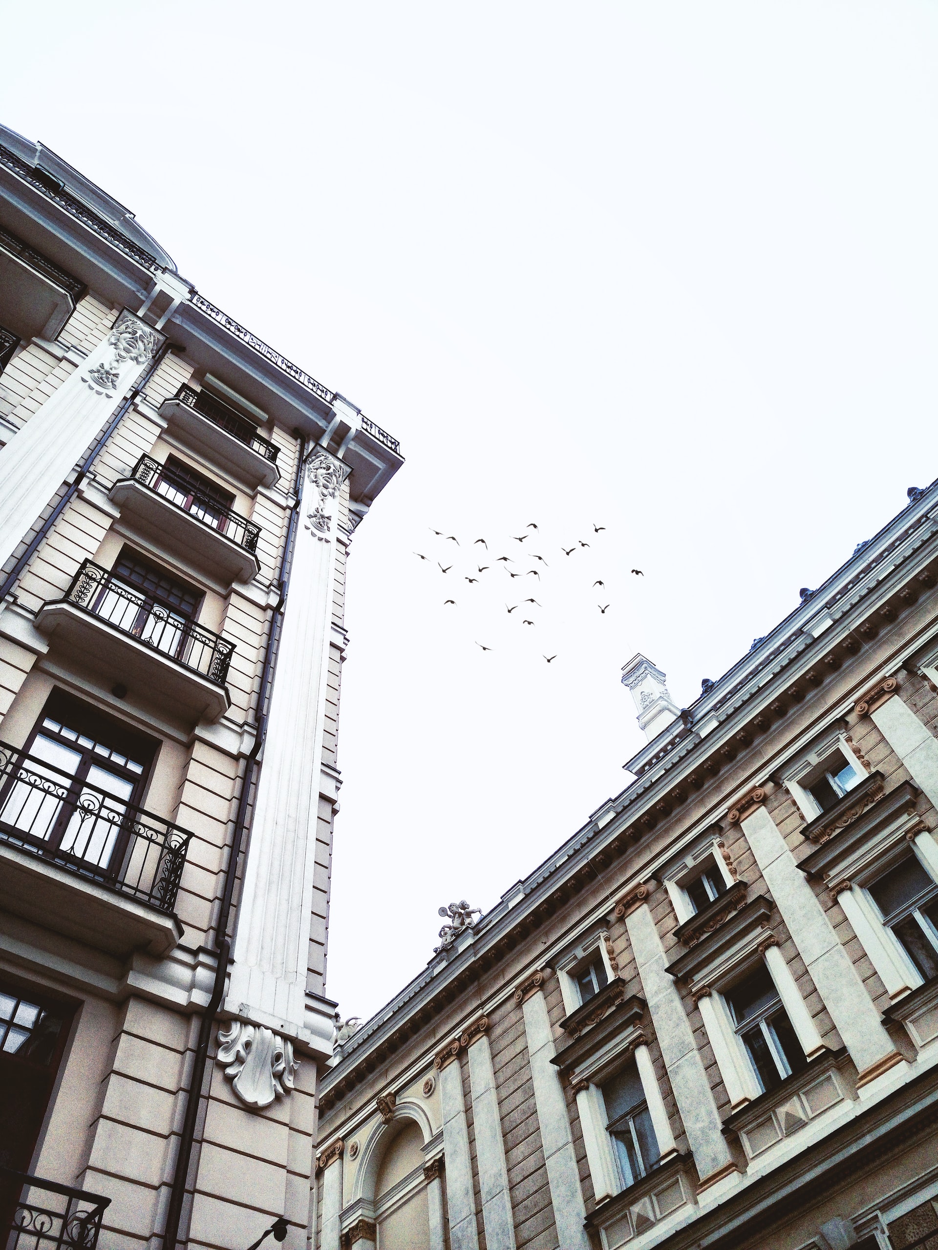 Odessa Opera and Ballet Theater