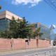 US Embassy in Moscow