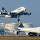 Lufthansa