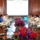 PBBM meeting with officials from Brazilian firm DATAGRO