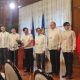 PBBM on ceremonial launching of the Wholesale Electricity Spot Market (WESM) in Mindanao