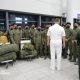 Philippine Humanitarian Response Team to the Republic of Turkiye
