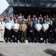 AFP, Canadian Armed Forces in uniform