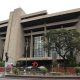 Philippine Heart Center