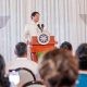 Bongbong Marcos