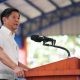 Ferdinand R. Marcos Jr.