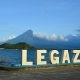Legazpi