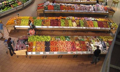 Loblaws