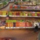 Loblaws