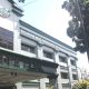 PDEA