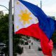 Philippine Flag