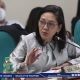 Senator Risa Hontiveros