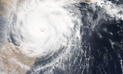typhoon photo