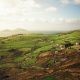 Ring of Kerry Lookout and Car Park, Ireland