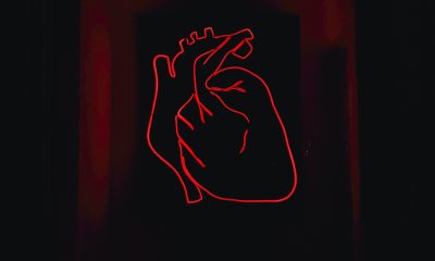 red heart clip art