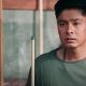 tanggol (coco martin) 1