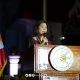 Budget Secretary Amenah Pangandaman