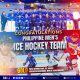 Ice Hockey PH