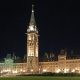 Parliament Hill