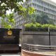 Bangladesh Bank