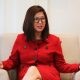 Australian Ambassador to the Philippines HK Yu
