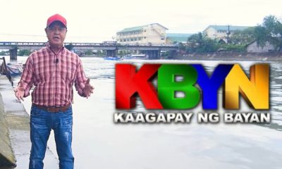 kbyn nyf thumbnail