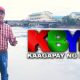 kbyn nyf thumbnail