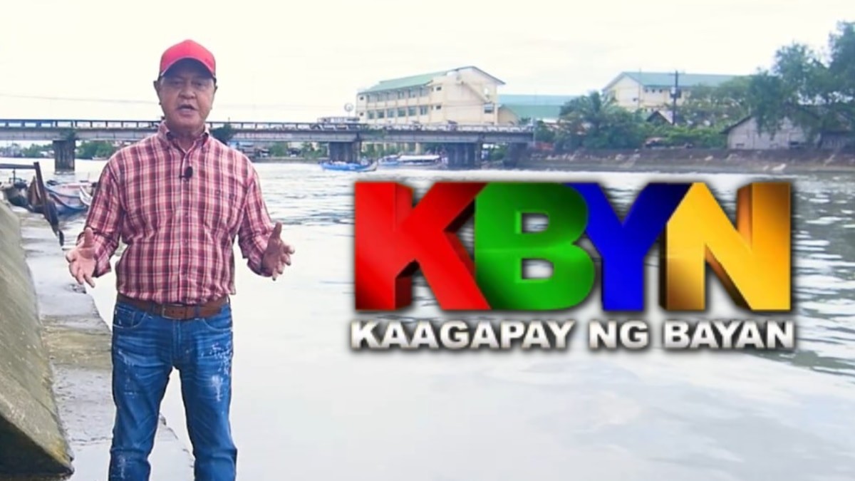 kbyn nyf thumbnail