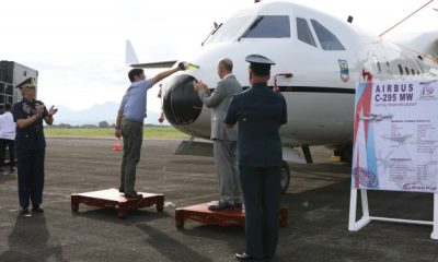 pbbm-basa-air-base