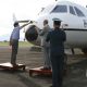 pbbm-basa-air-base