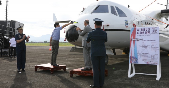 pbbm-basa-air-base
