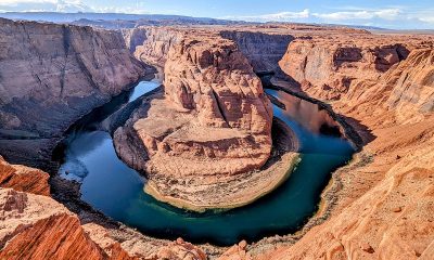 Colorado River