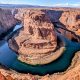 Colorado River