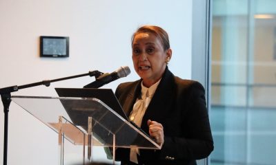 BOI Executive Director Evariste Cagatan