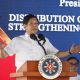 PBBM speaking