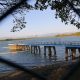 La Mesa Dam