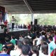 PBBM speech