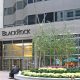 BlackRock office