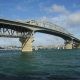 Auckland Harbour Bridge