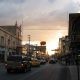 Ciudad Juarez