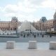 Louvre Museum