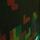 Tetris Design Wall