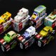 Tomica Cars Collections