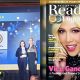 Vice Ganda Reader's Digest