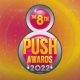 the push awards 2022_2