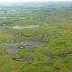 Prairie Potholes