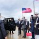 PBBM arrival in America