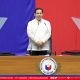 House Speaker Martin Romualdez