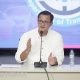 LTO chief Assistant Secretary Jose Arturo “Jay Art” Tugade