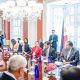 PBBM meeting